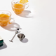 Image for article titled Check Out These Cool Stocking Stuffers on Amazon Prime